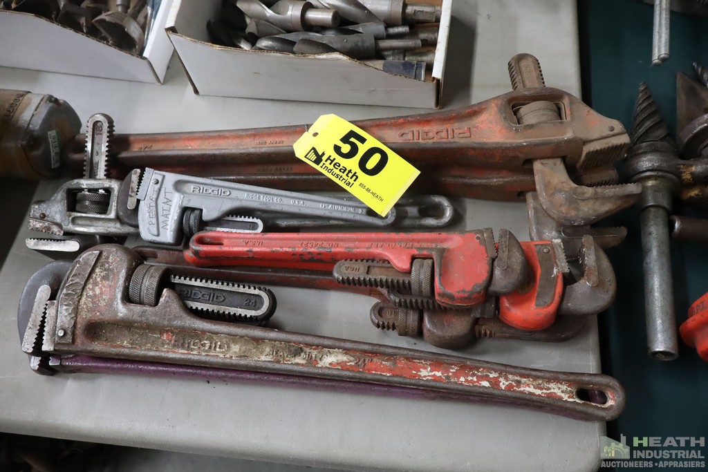 Lot 50