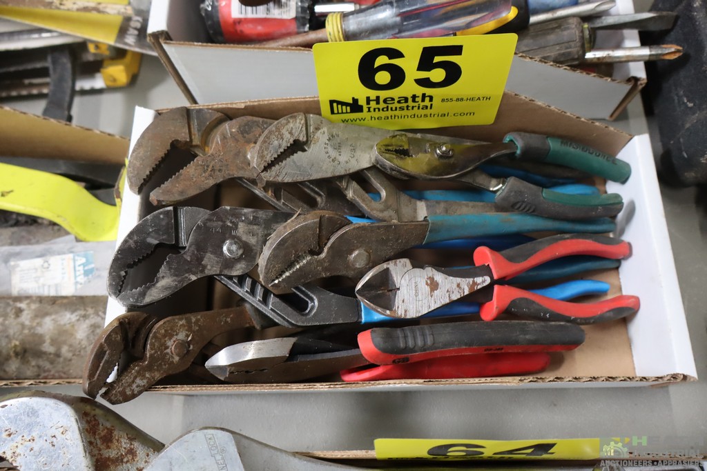 Lot 65