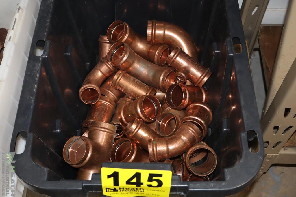 Lot 145