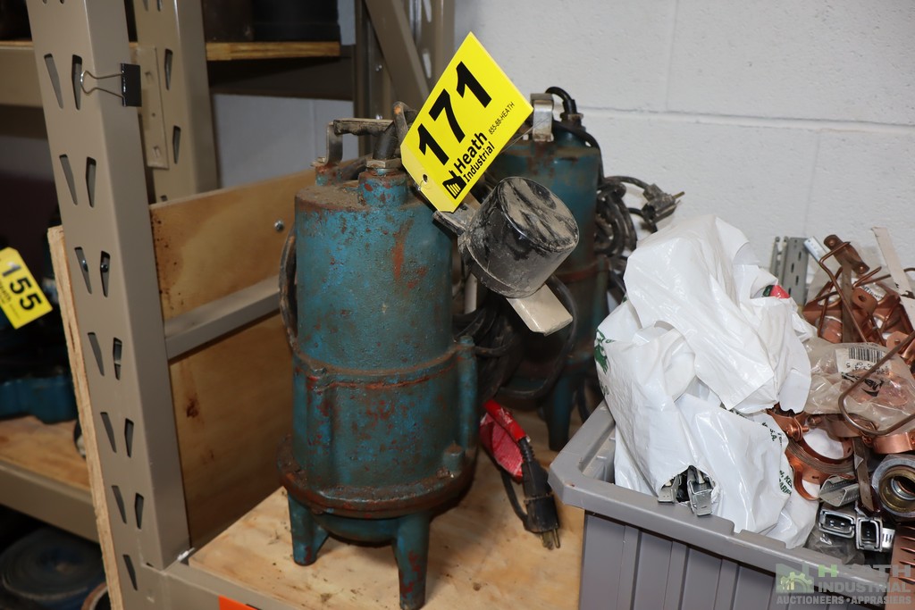 Lot 171
