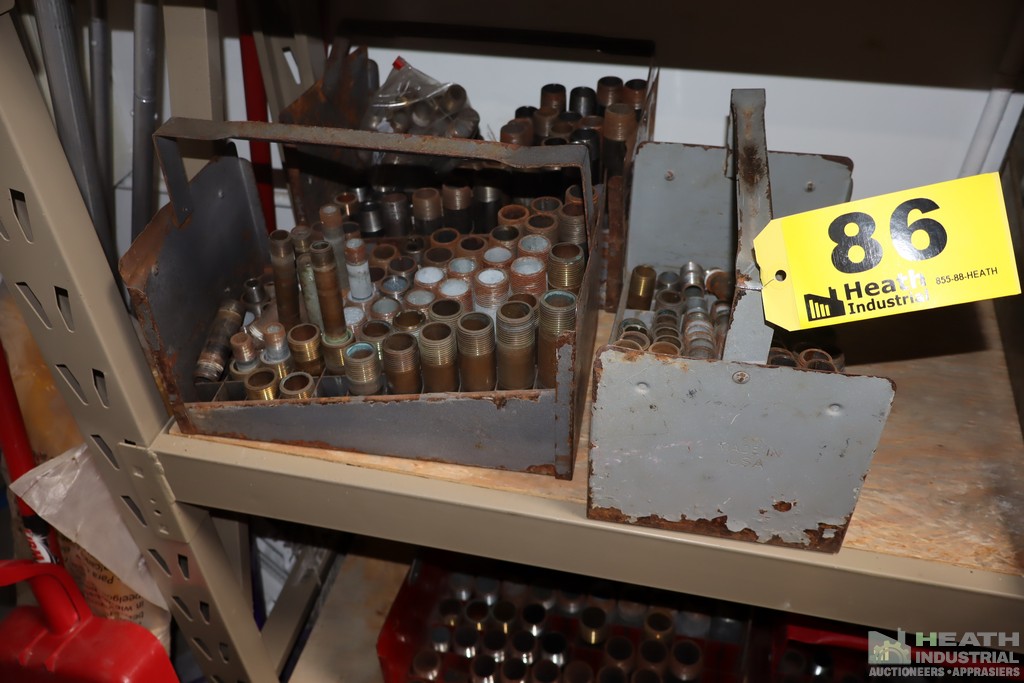 Lot 86