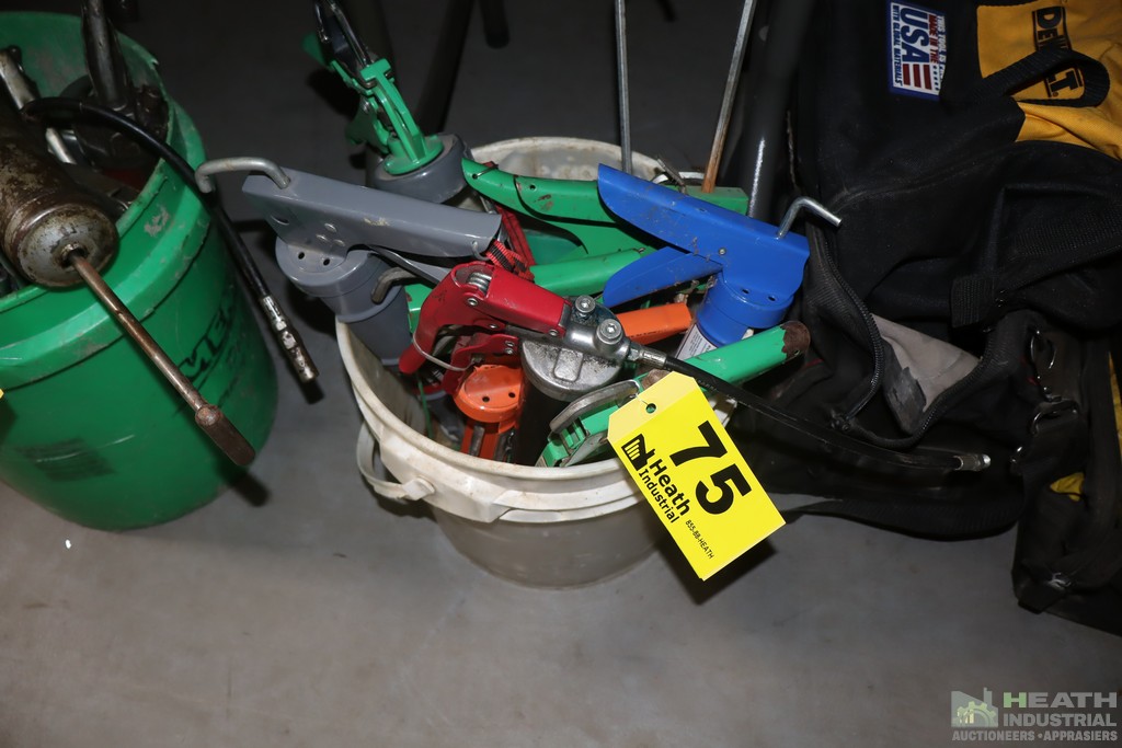 Lot 75