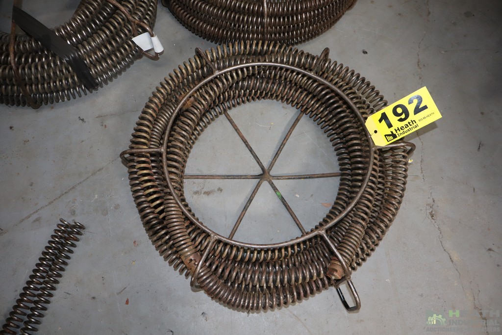 Lot 192
