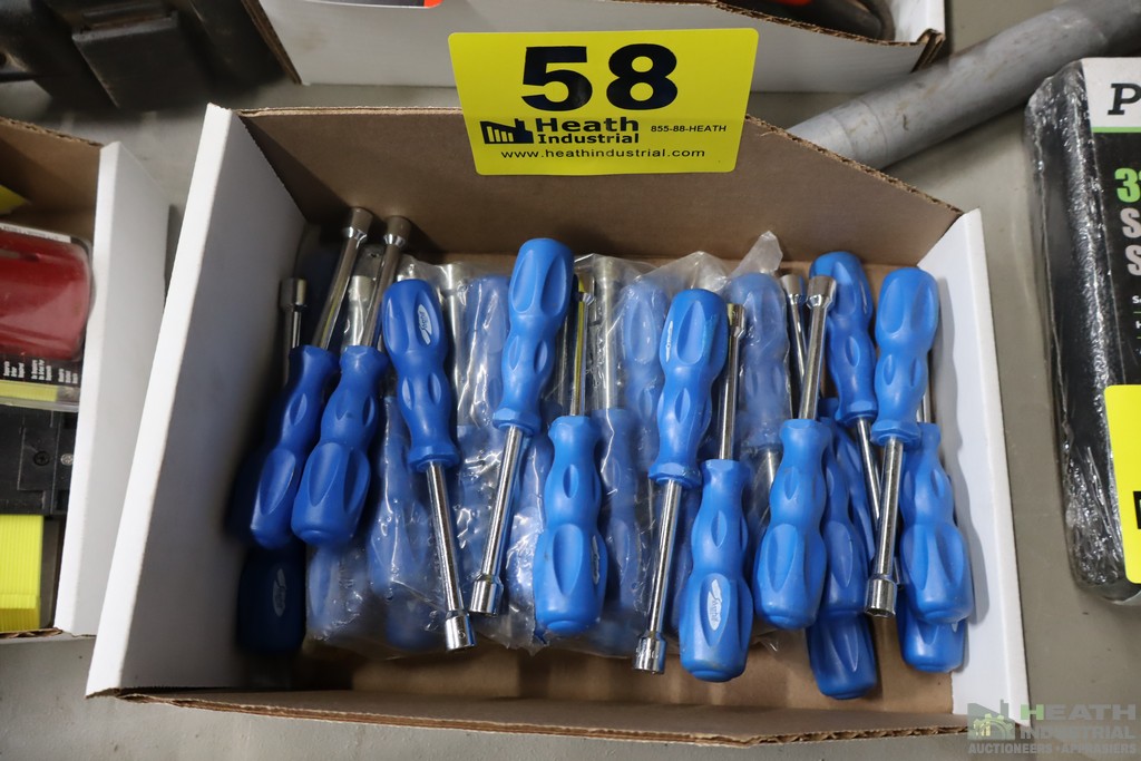 Lot 58