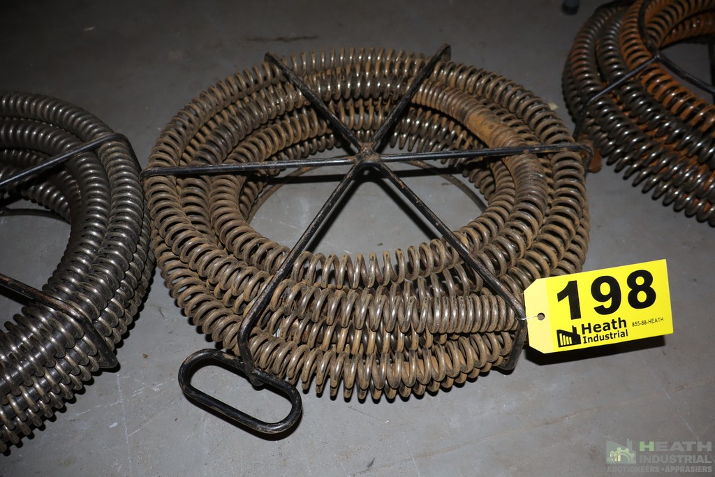 Lot 198