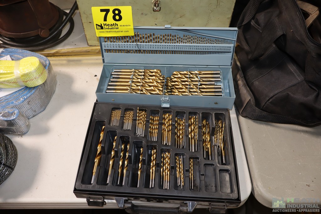 Lot 78