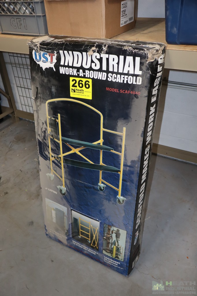 Lot 266