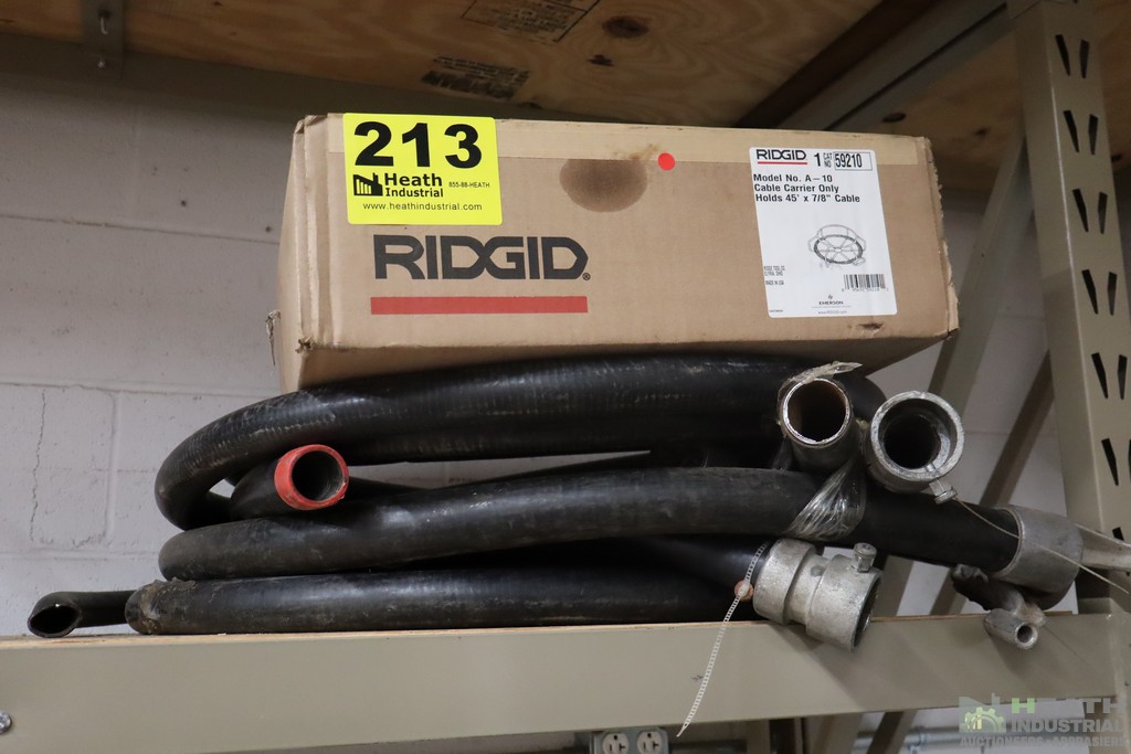 Lot 213