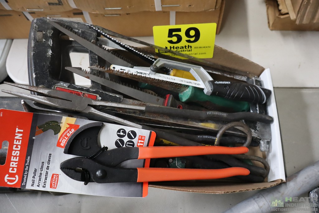 Lot 59