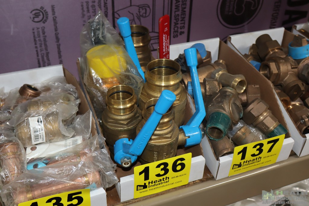 Lot 136