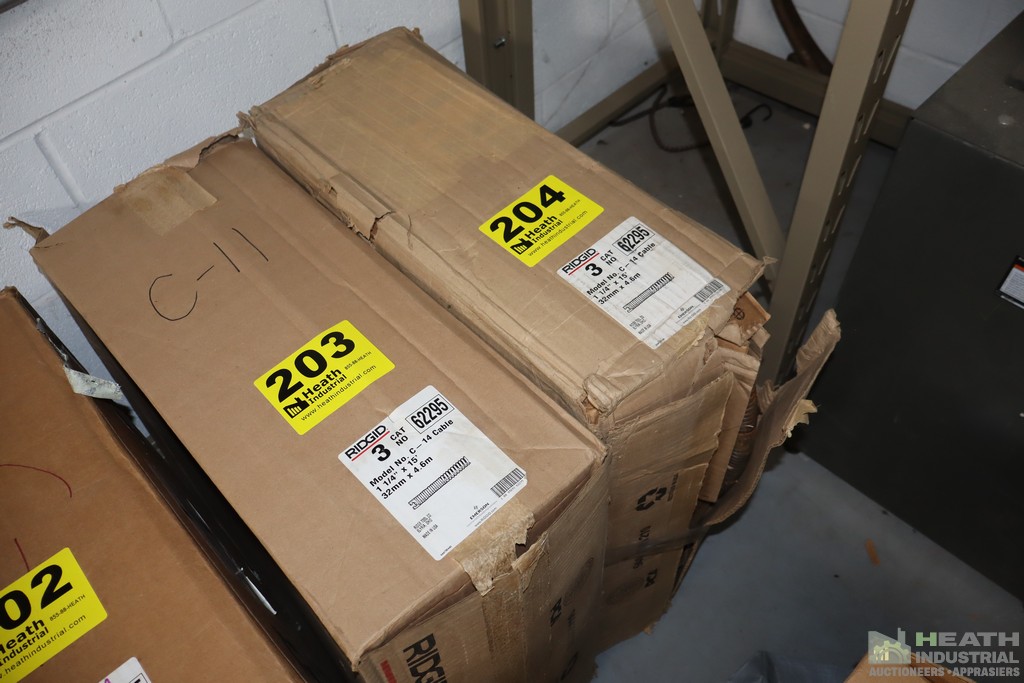 Lot 204