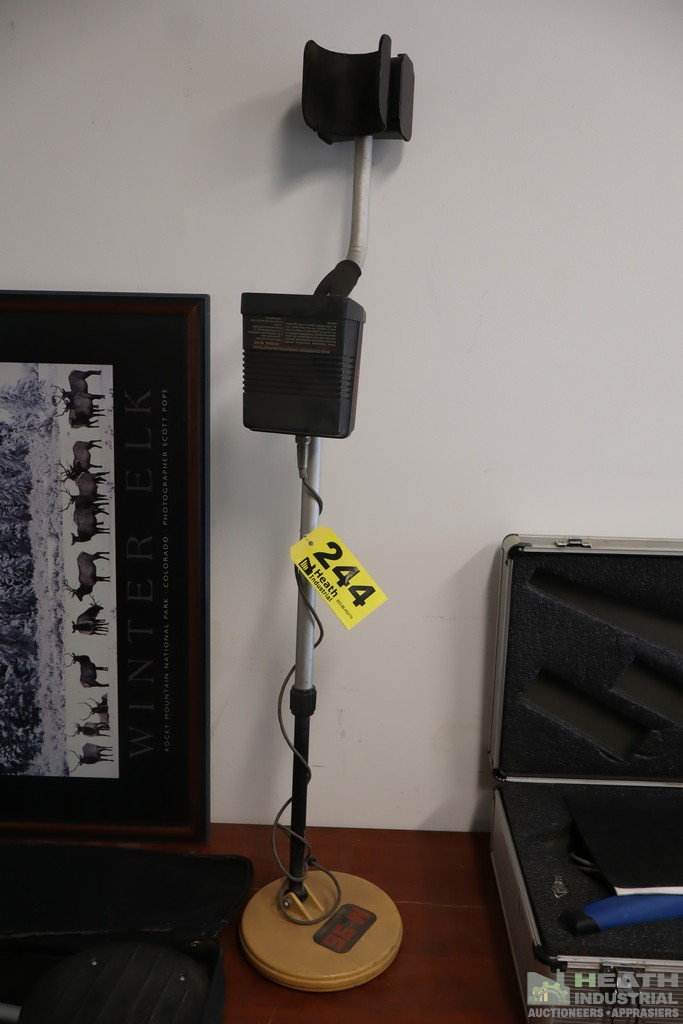 Lot 244