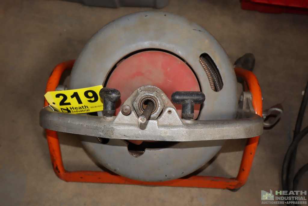 Lot 219