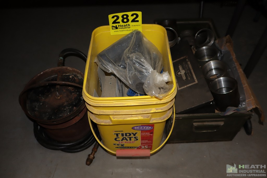 Lot 282