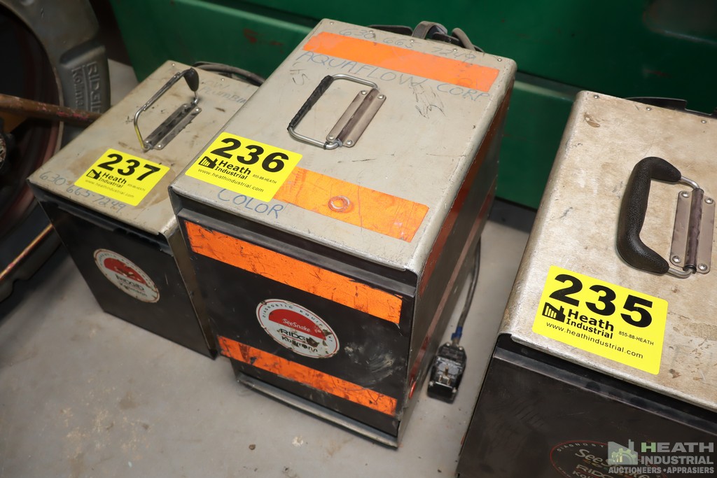 Lot 236