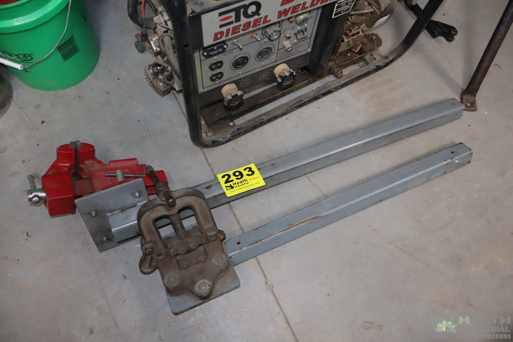 Lot 293