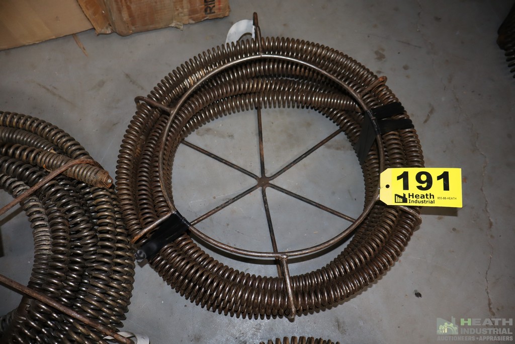 Lot 191