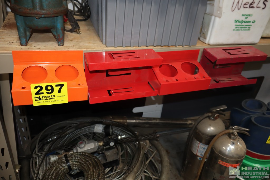 Lot 297