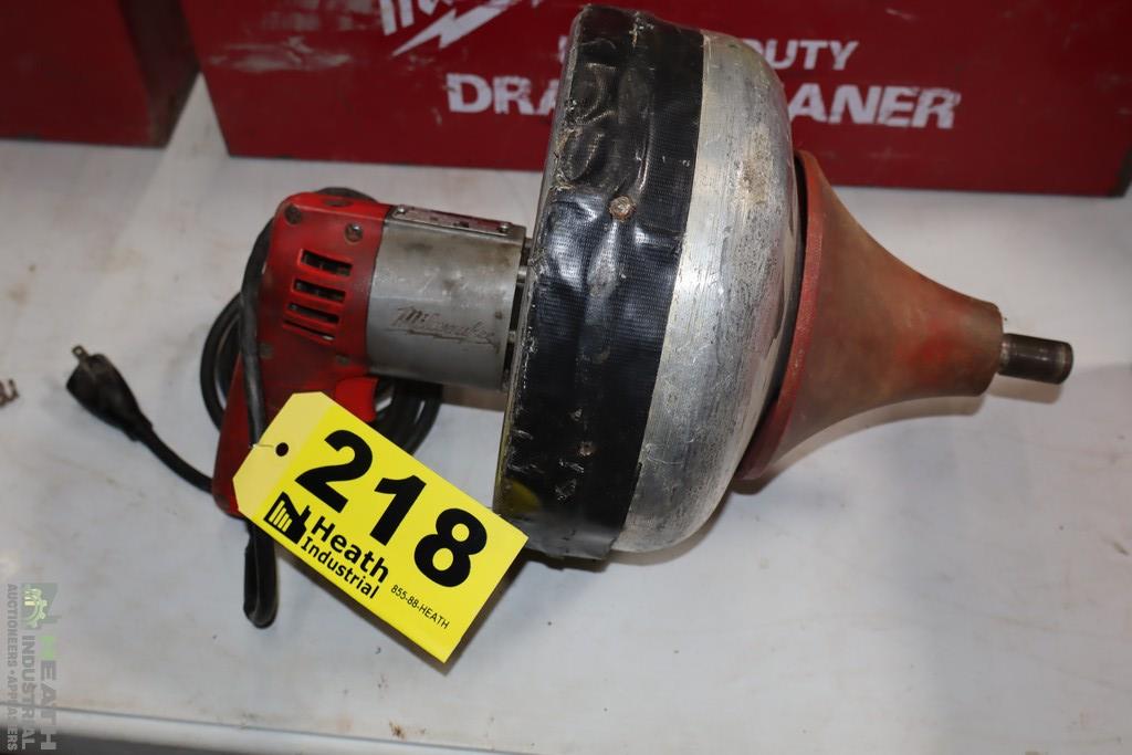 Lot 218