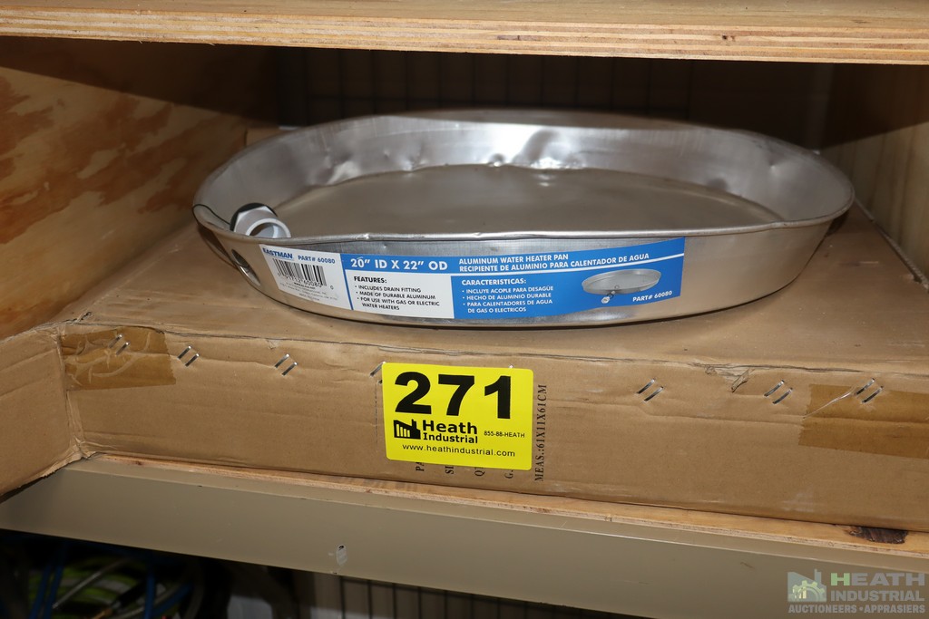 Lot 271