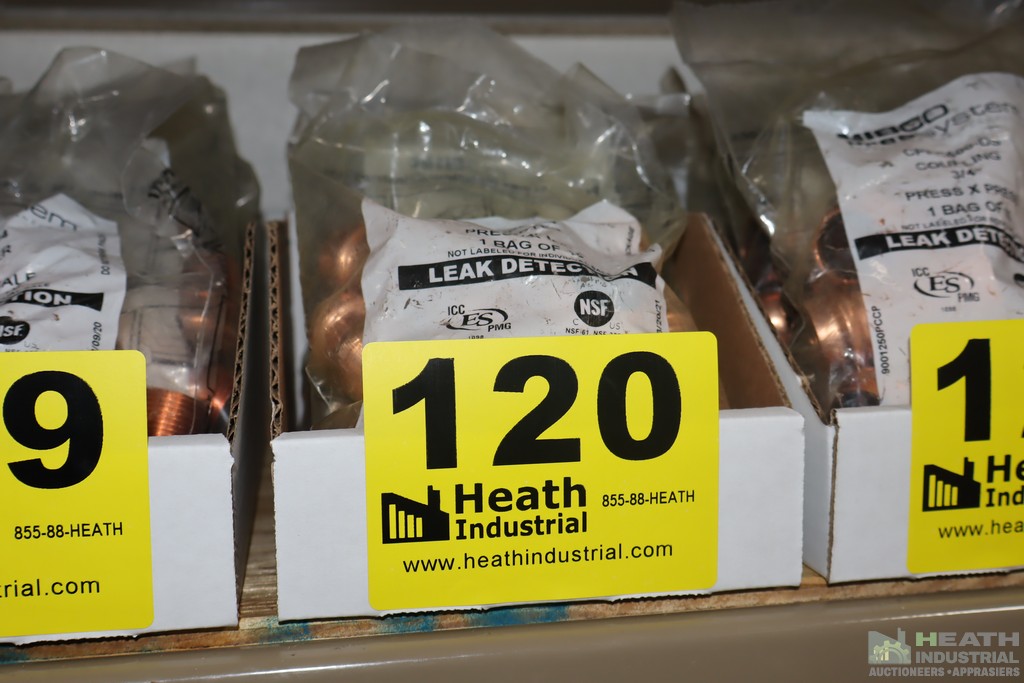 Lot 120