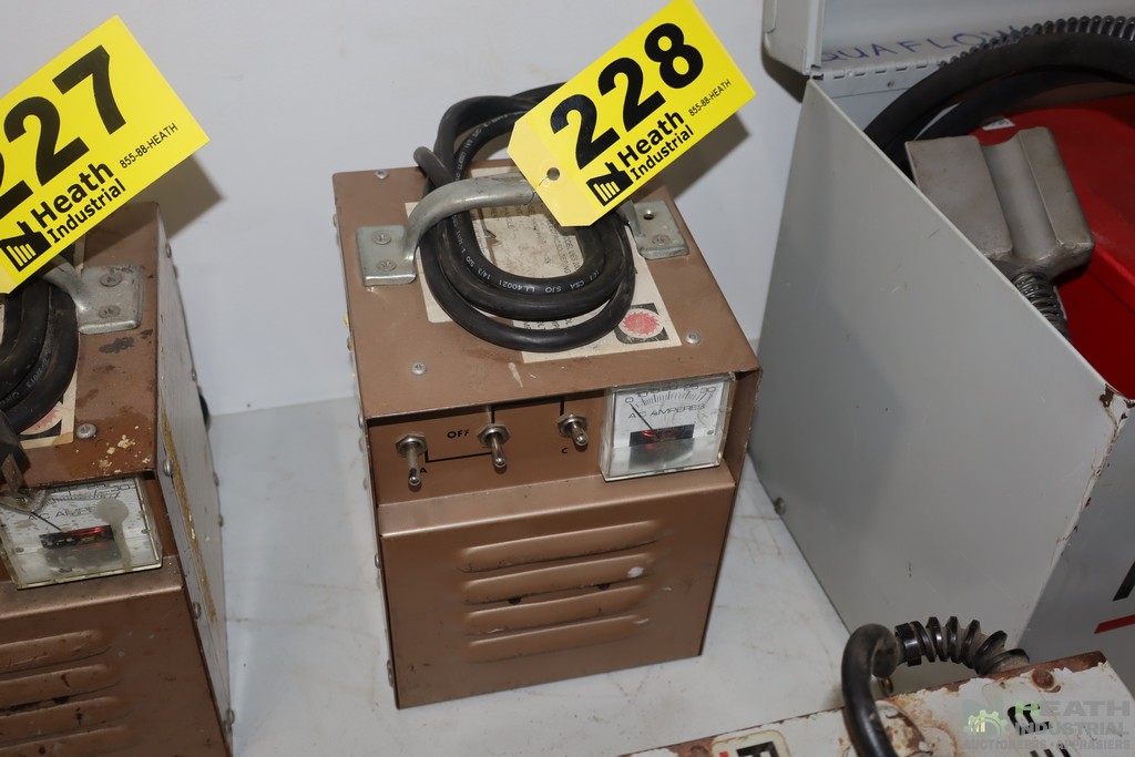Lot 228