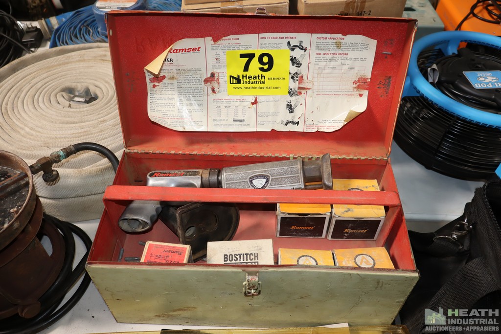 Lot 79