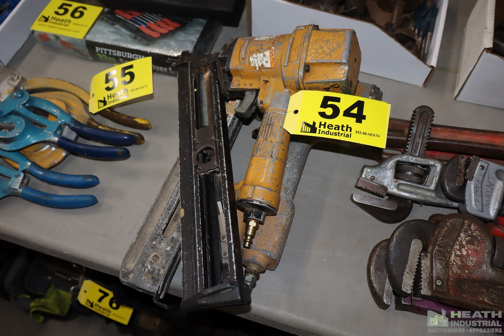 Lot 54