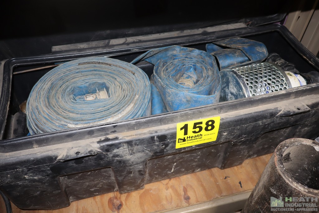 Lot 158