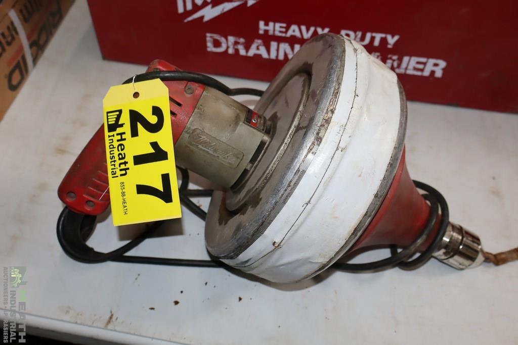 Lot 217