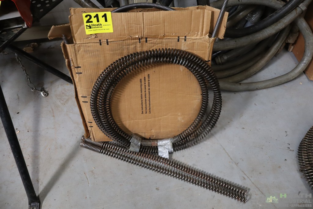 Lot 211