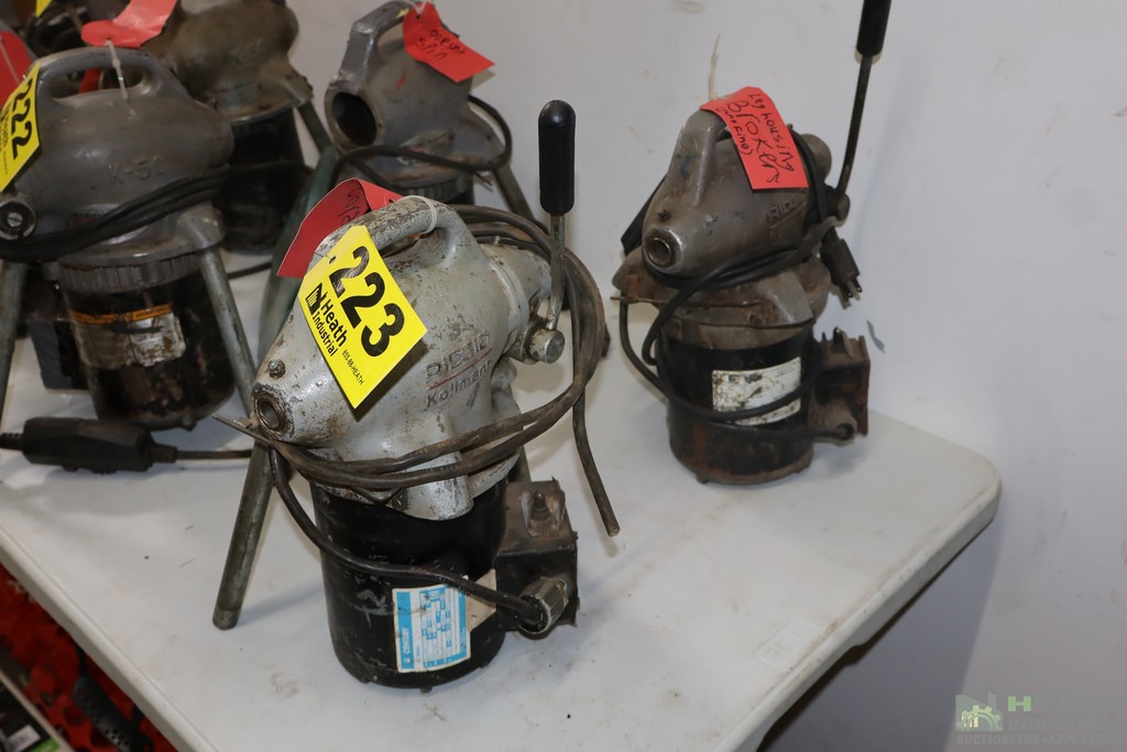 Lot 223