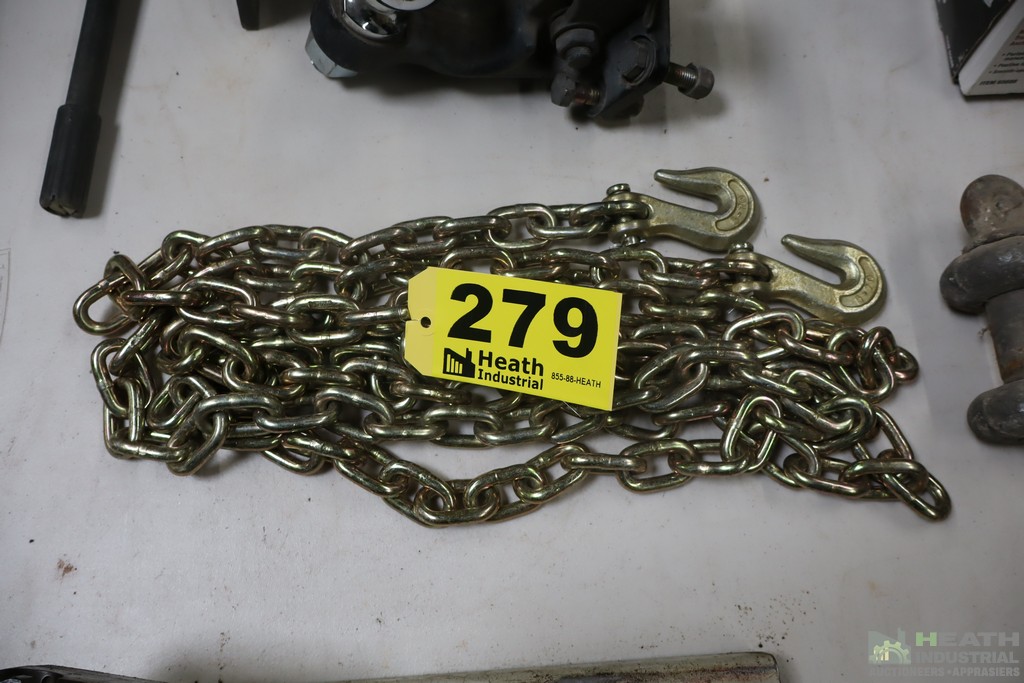 Lot 279