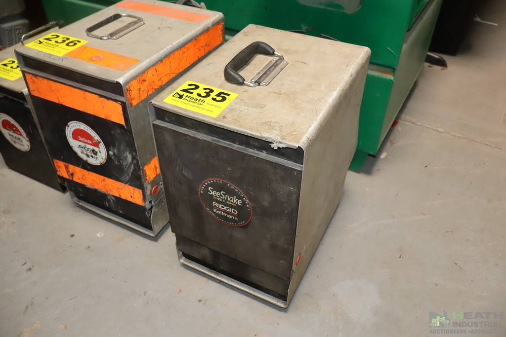 Lot 235