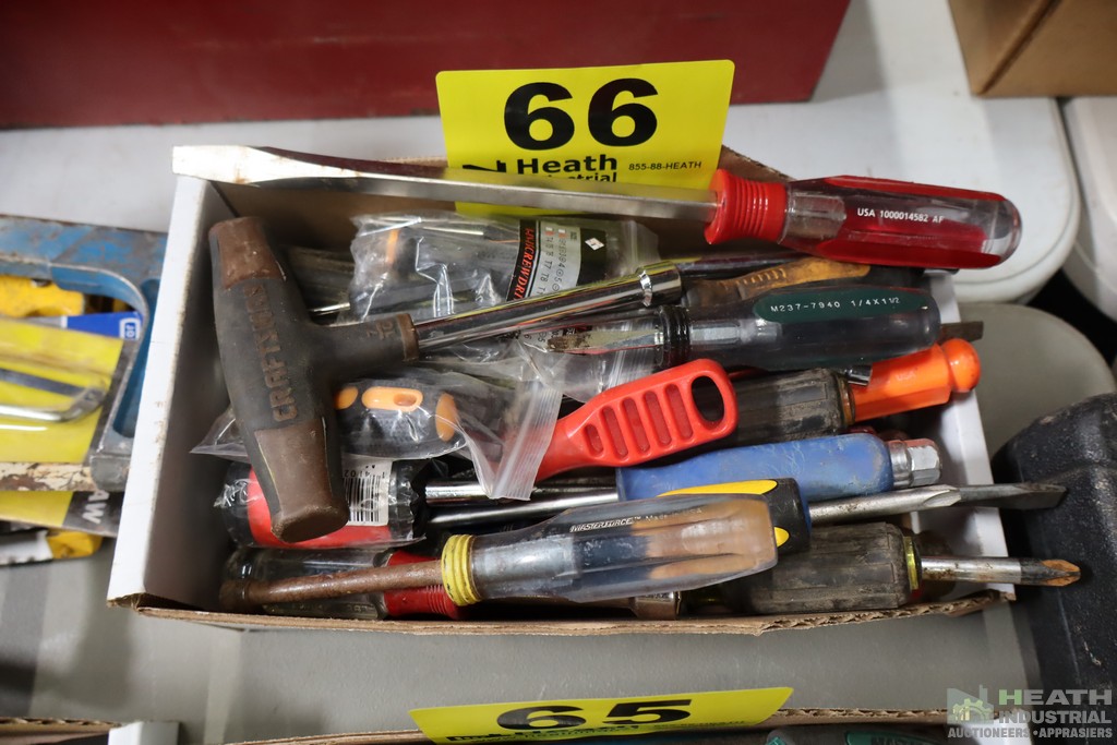 Lot 66