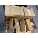 Yeoshe V42 Hydraulic, Yeoshe PV080 Hydraulic, Yeoshe V70 Hydraulic, Yeoshe DSH2-3C2-06-E Hydraulic V