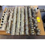 Allen-Bradley Breakers, Switches, Contactors, & More