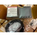 (65) Square D PowerLogic PM8RD