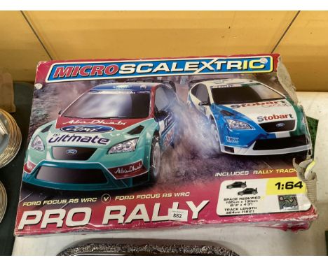 scalextric Auctions Prices | scalextric Guide Prices