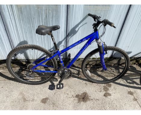 bike Auctions Prices bike Guide Prices