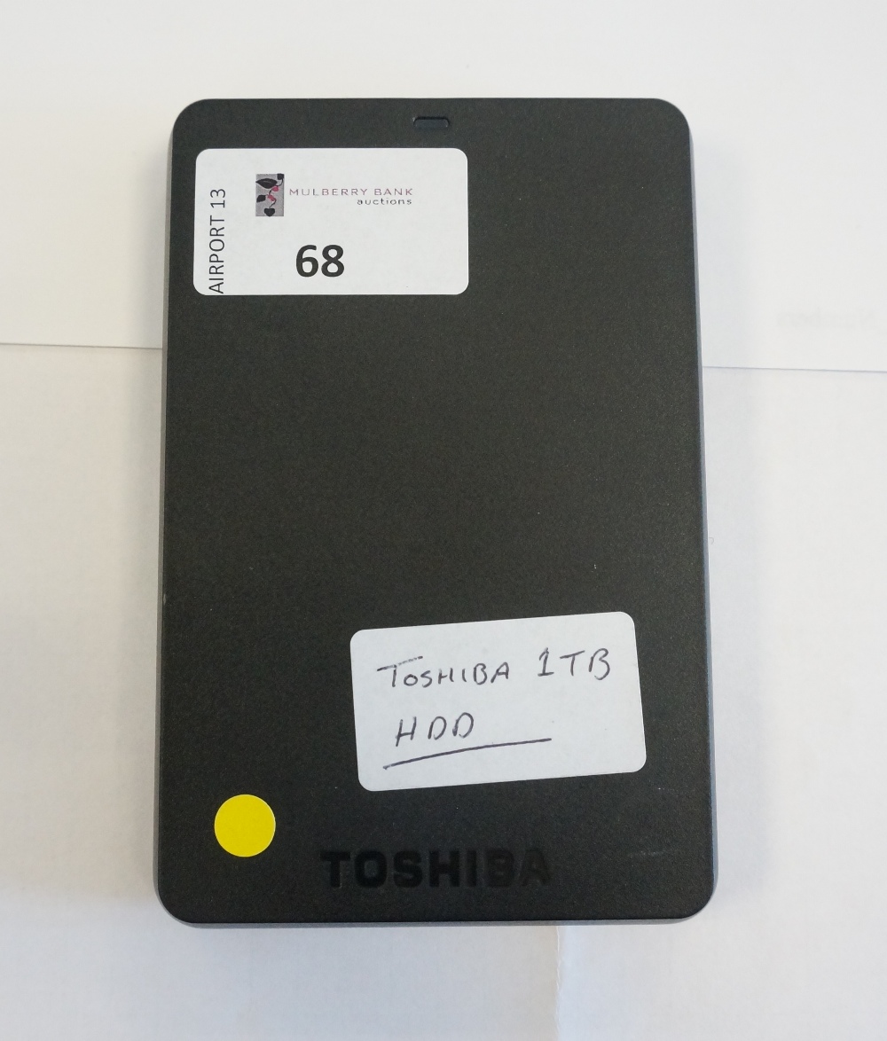 Toshiba v63700-c 1tb specs