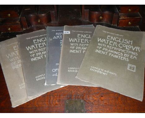 Four albums of Royal Mail first day covers including the Channel islands.