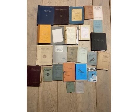Quantity of books to include - cars, vintage cars, engines, engineering, aero engineering, British Naval aircraft, Civil engi