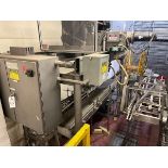 Climax EUT-28 De-Caser, S/N 6635RM (Located in Boston, MA) | Rig Fee $750