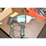ROCKWEL 635 1/2" Reversible Electric Drill