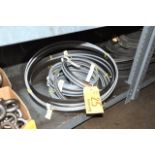 Lot-Band Saw Blades