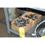 Lot-Eye Bolts