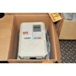 SAFTRONICS GP5 General Purpose AC Drive