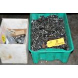 Lot-Hardware