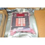 AMETEK 1995B Digital PLS Brake Monitor
